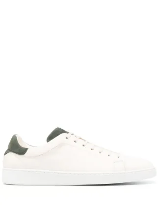 Kiton