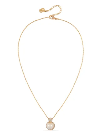Christian Dior Pre-Owned
