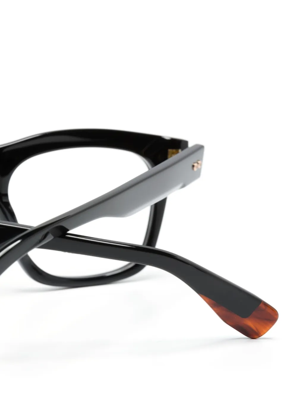 gigi-studios-lentes-verne-con-armaz-n-cuadrada-farfetch