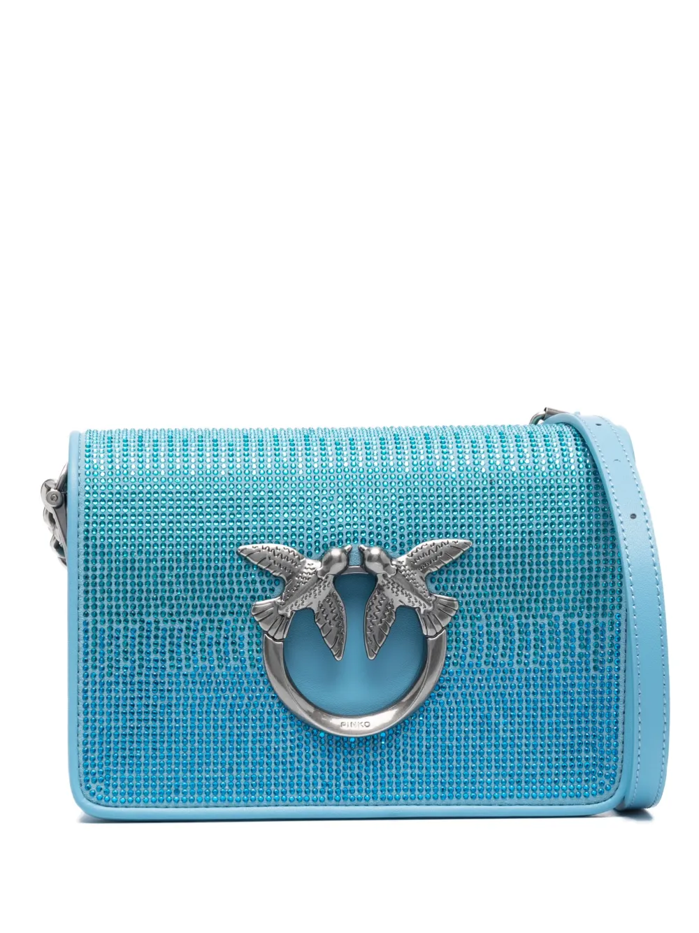 Pinko bird 2025 bag