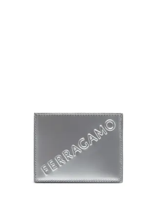 Ferragamo