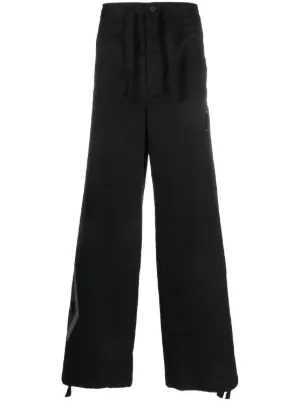 A-COLD-WALL* for Men | Clothing & Sunglasses | FARFETCH