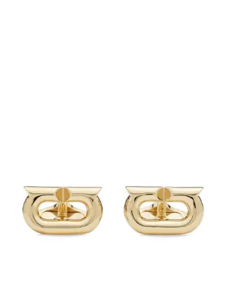 Ferragamo