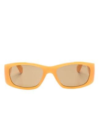 Moschino Eyewear