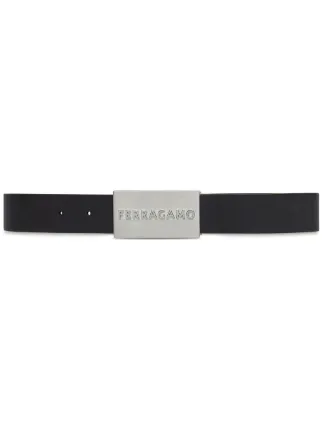 Ferragamo