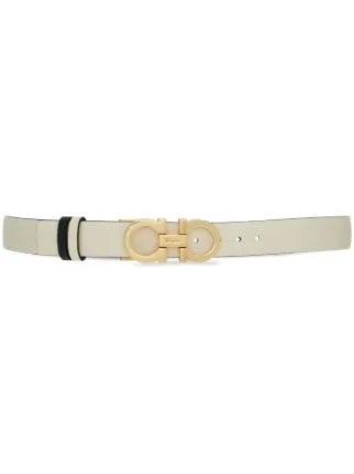 Ferragamo
