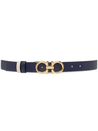 Ferragamo