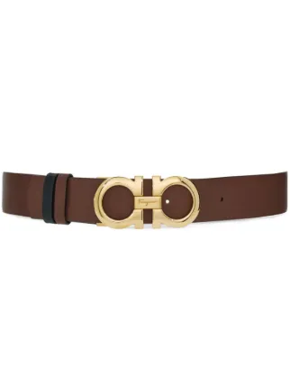 Ferragamo