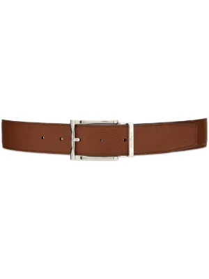 Ferragamo メンズ ベルト通販 - FARFETCH