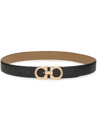 Ferragamo