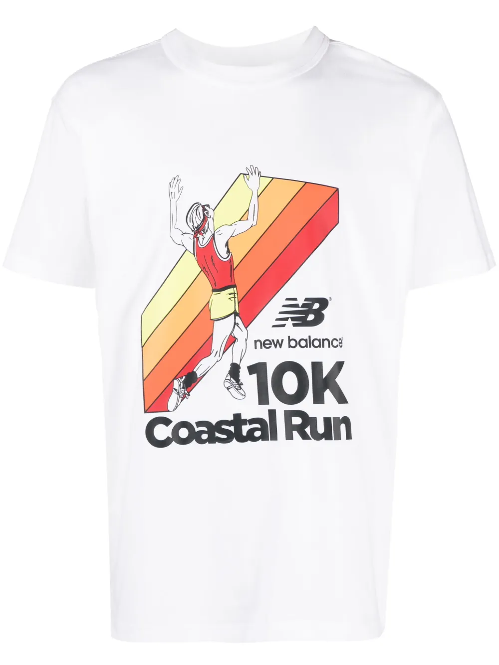 10k t shirt online