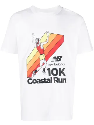 New balance 10k sales