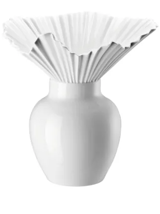 Rosenthal