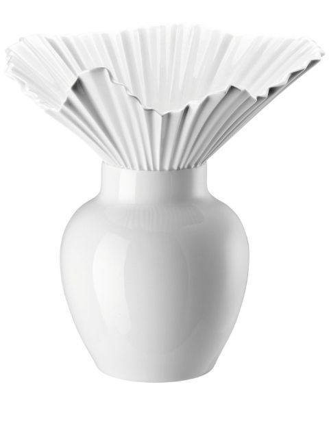 Rosenthal Falda porcelain vase