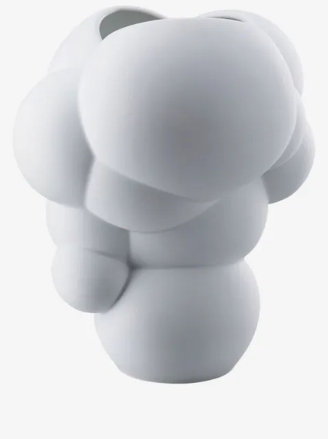 Rosenthal Skum porcelain vase