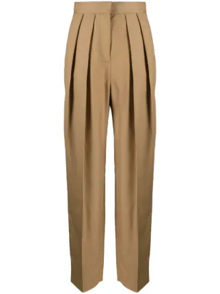 Stella McCartney