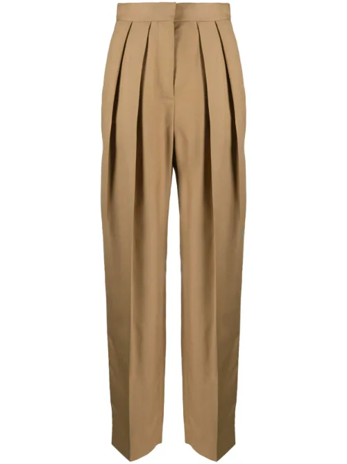 Stella McCartney