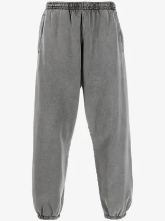 Acne Studios