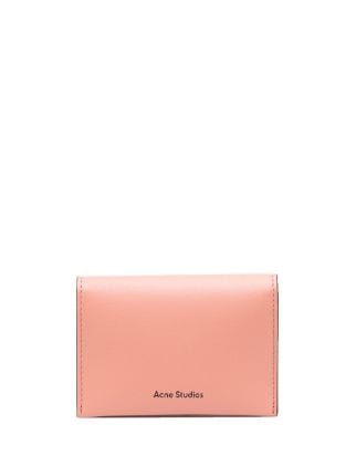 Acne Studios カードケース - Farfetch