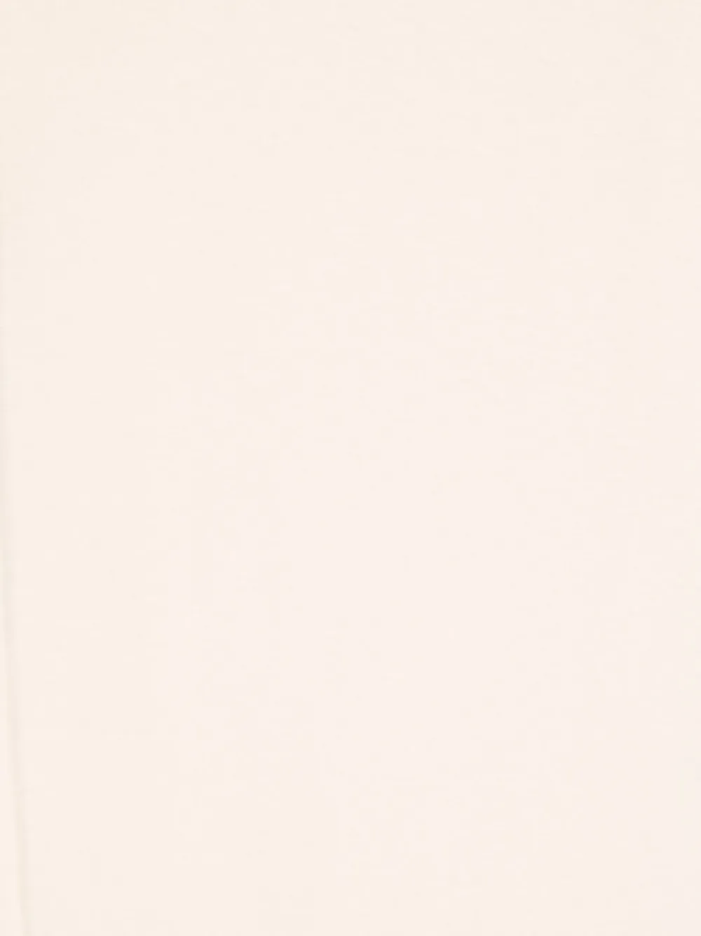  Acne Studios Logo-patch Wool Scarf - White 
