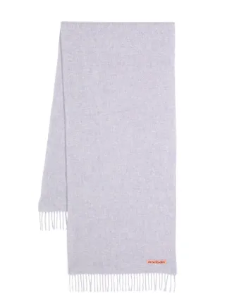 Acne Studios