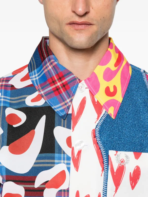 【中古】 Overjoyed This Xmas TheBoysChoirofHarlem Overjoyed This Xmas TheBoysChoirofHarlem