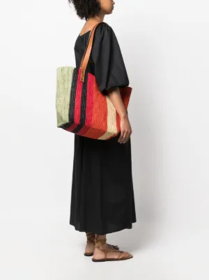 colville Bags for Women - Shop on FARFETCH