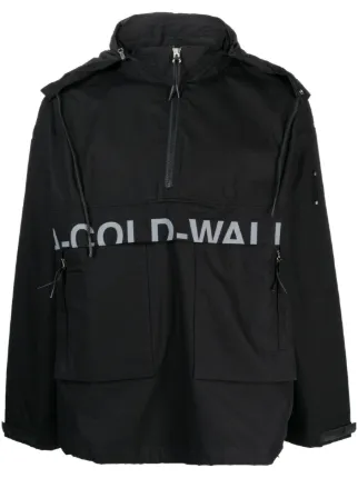 A-COLD-WALL*