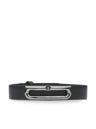 Ferragamo