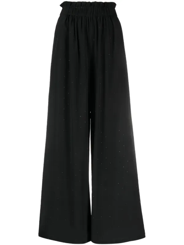 Claudie shop pierlot pantalon