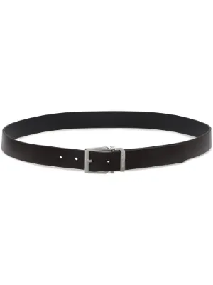 Ferragamo メンズ ベルト通販 - FARFETCH Ferragamo メンズ ベルト通販 - FARFETCH