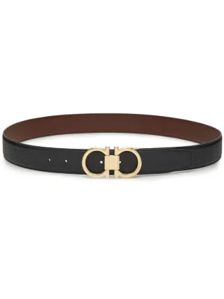 Ferragamo