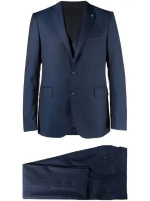Tagliatore for Men - Designer Fashion - FARFETCH