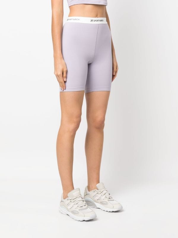 Womens grey sale bermuda shorts