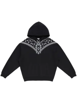 Marcelo Burlon County of Milan Clothing for Men - Shop Now