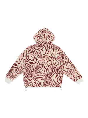 Marcelo Burlon County of Milan Jackets for Men - Shop Now on