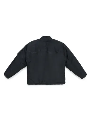 Marcelo Burlon County of Milan Jackets for Men - Shop Now on