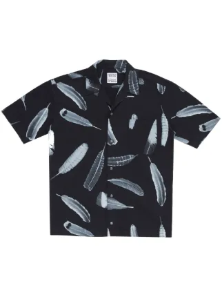 Marcelo Burlon County of Milan