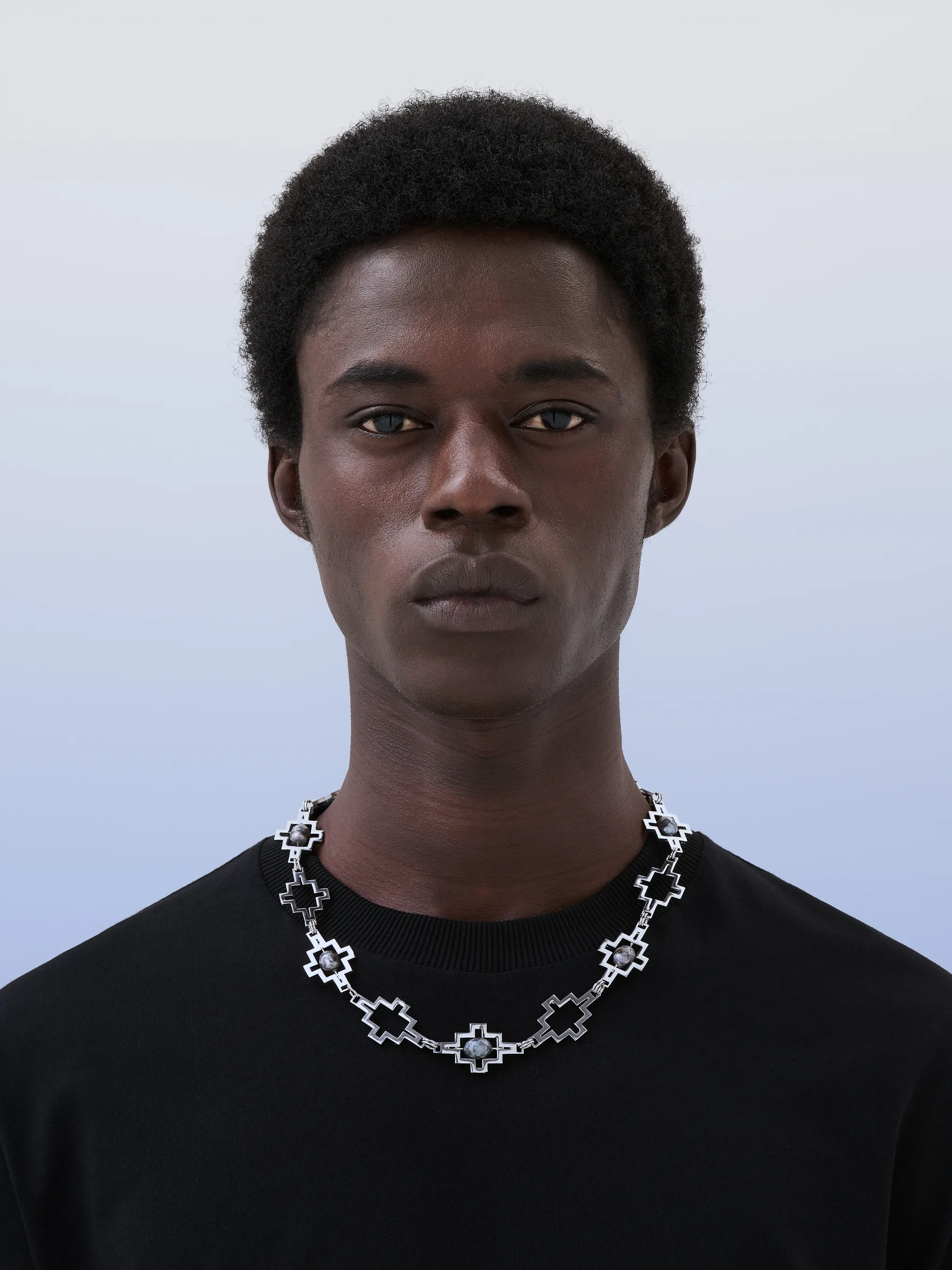 frame-cross-brass-linked-necklace-marcelo-burlon-official-site