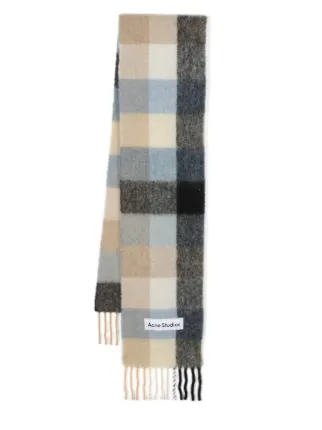 Acne Studios