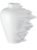 Rosenthal Fast porcelain vase - White