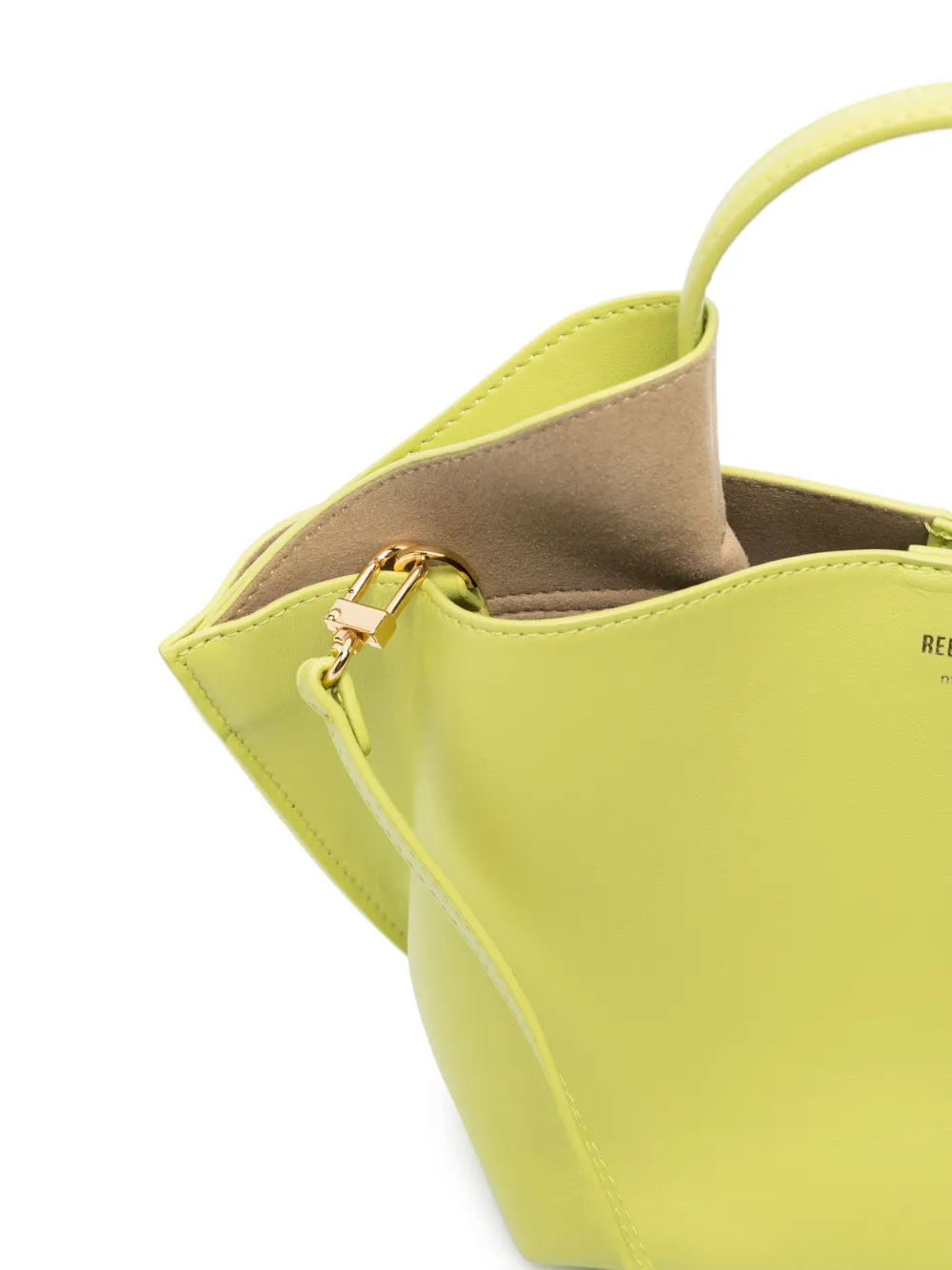 ree-projects-ann-mini-tote-bag-farfetch