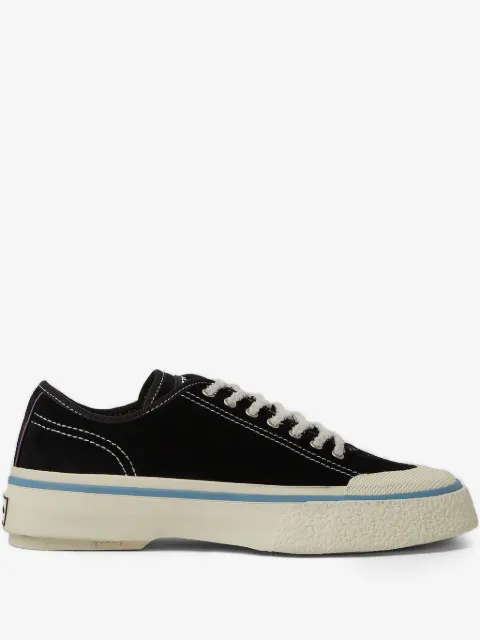 EYTYS tenis Laguna