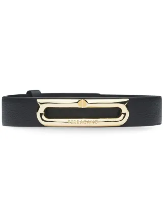 Ferragamo