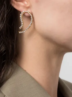 BEATRIZ PALACIOS ウィメンズ ジュエリー通販 - FARFETCH