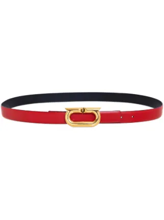 Ferragamo
