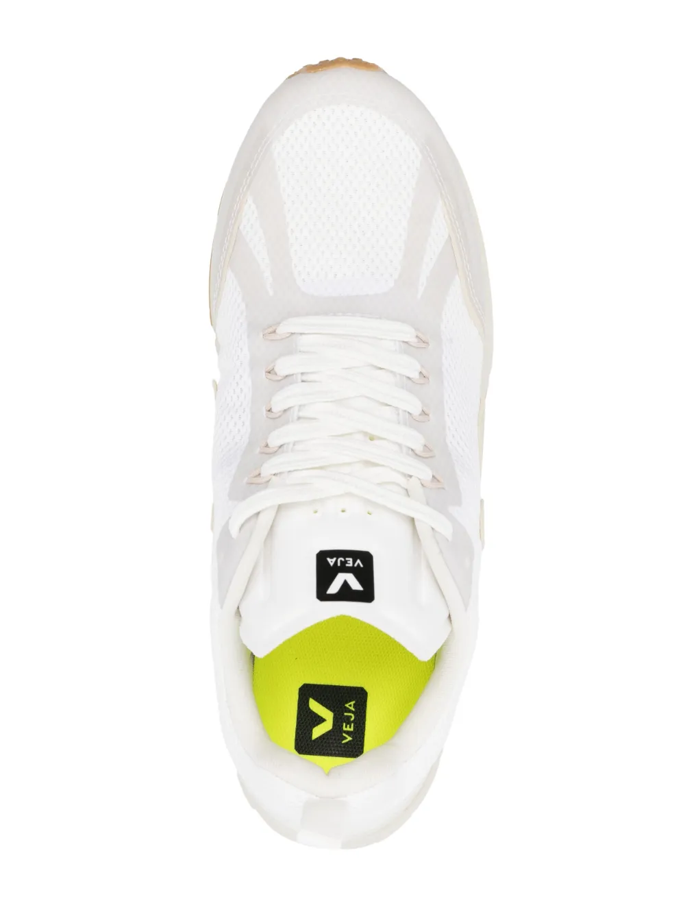 VEJA Condor 2 スニーカー | ホワイト | FARFETCH JP