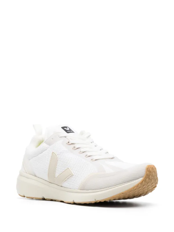 VEJA Condor 2 スニーカー | ホワイト | FARFETCH JP