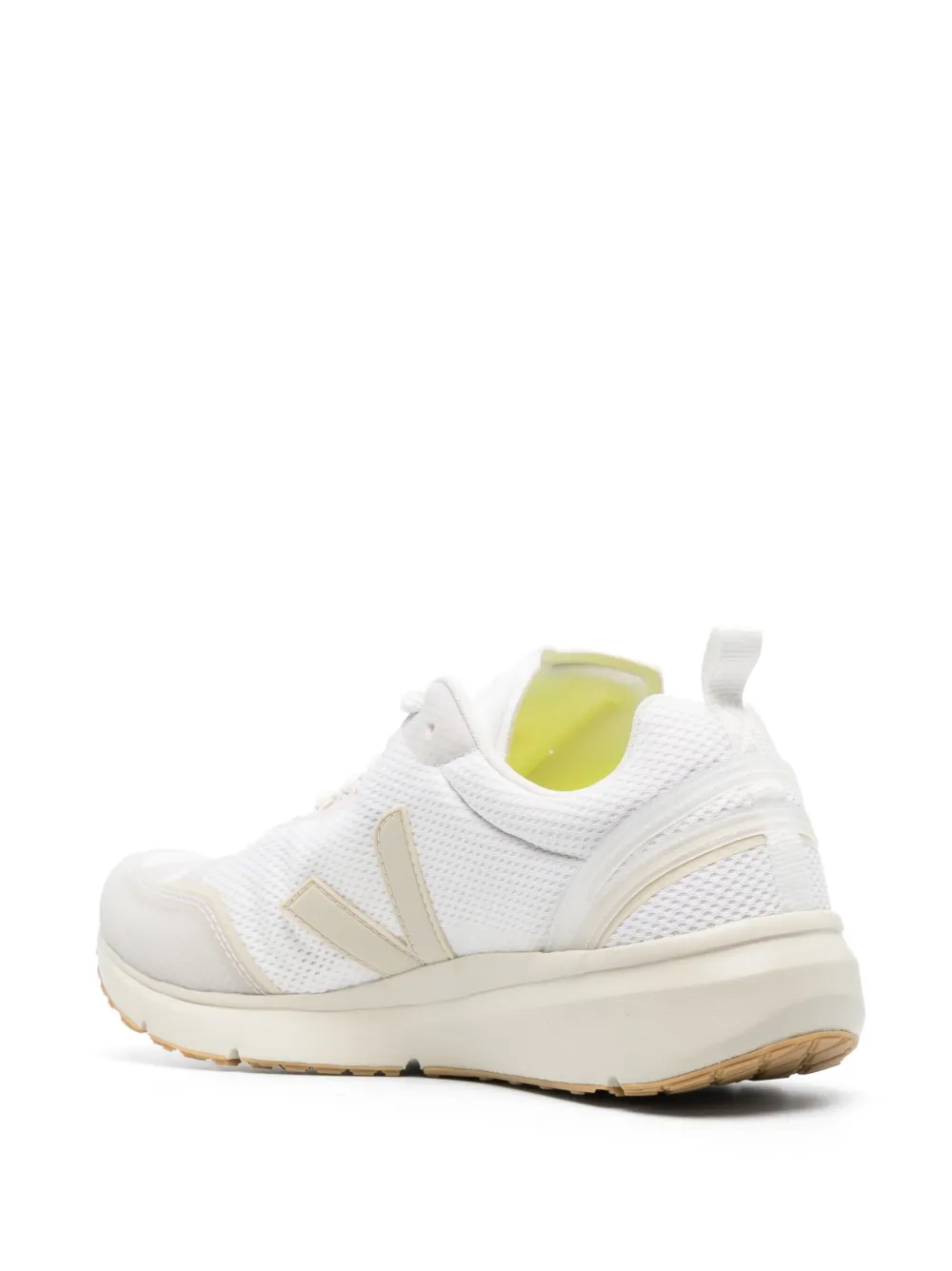 VEJA Condor 2 スニーカー | ホワイト | FARFETCH JP