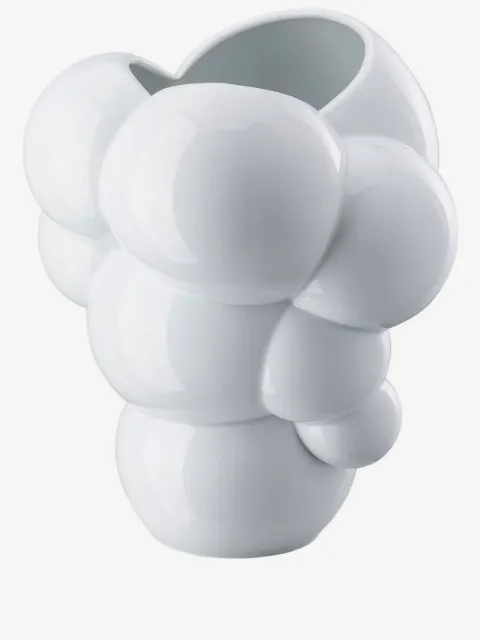 Rosenthal Skum porcelain vase